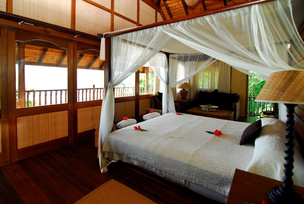 rooms-hillside-villas