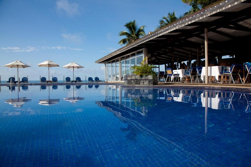 pools-pools
