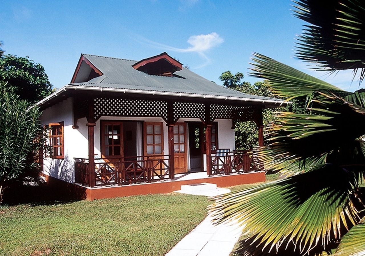 general-bungalow