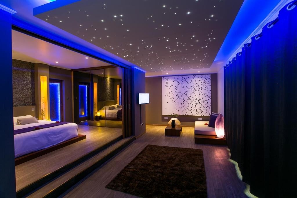 rooms-garden-suites-residence