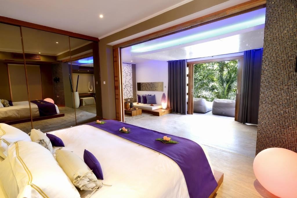 rooms-garden-suites-residence