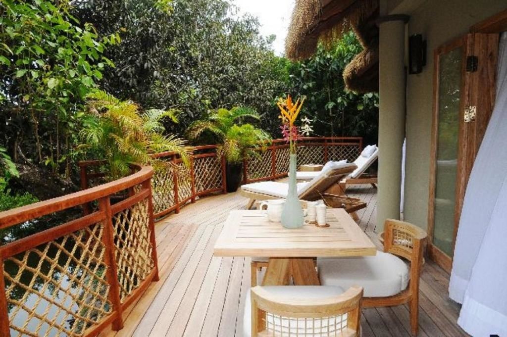 rooms-villa-de-charm