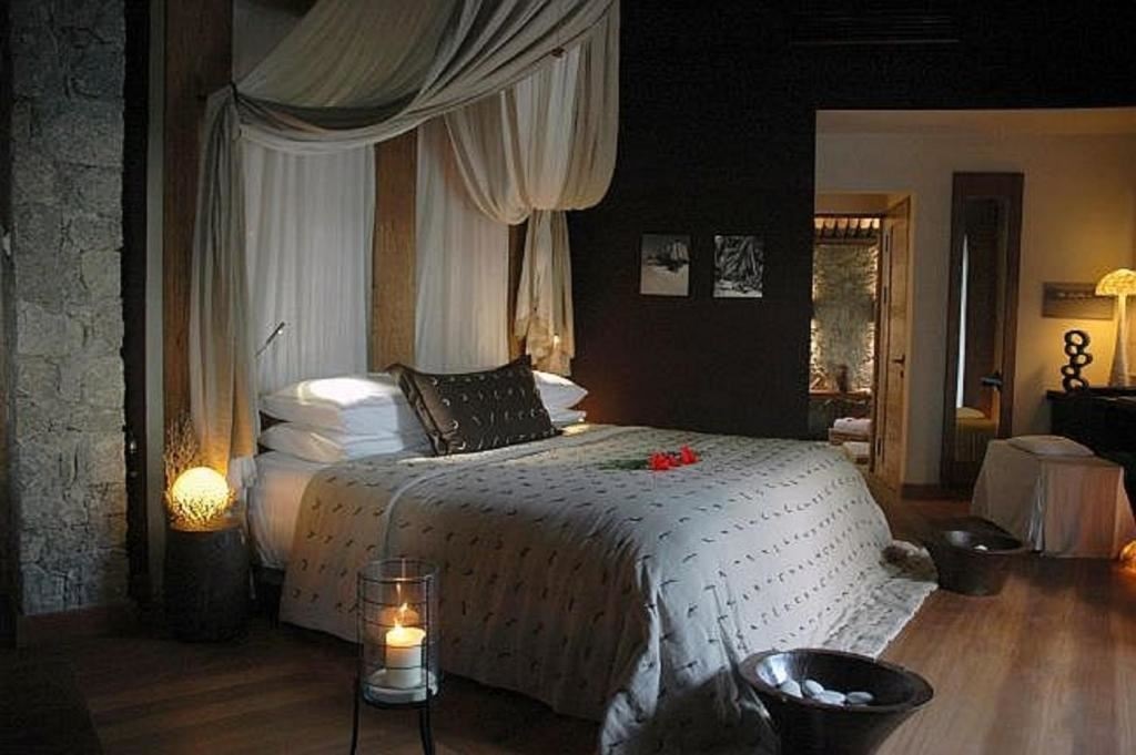 rooms-villa-de-charm-elegance-superieure