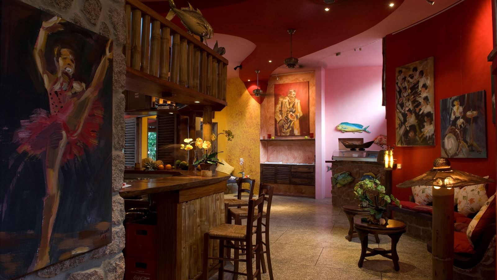 restaurants-cafe-des-arts-restaurant