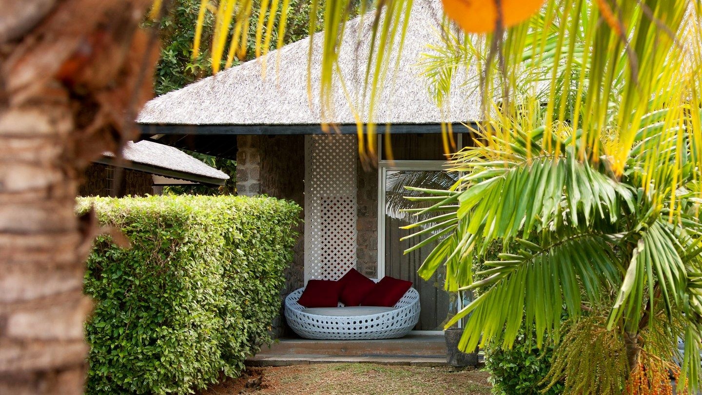 rooms-executive-suites