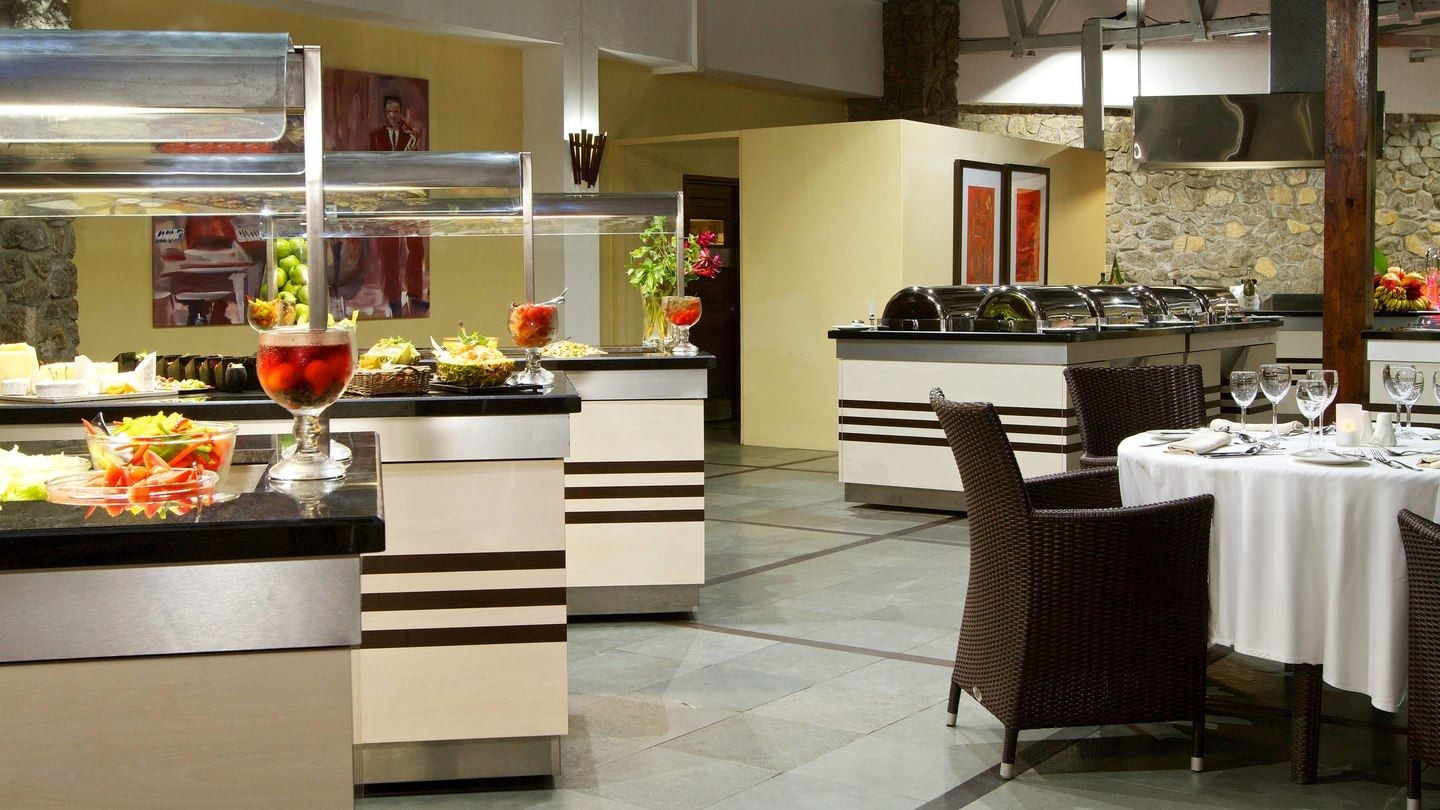 restaurants-le-cardinal