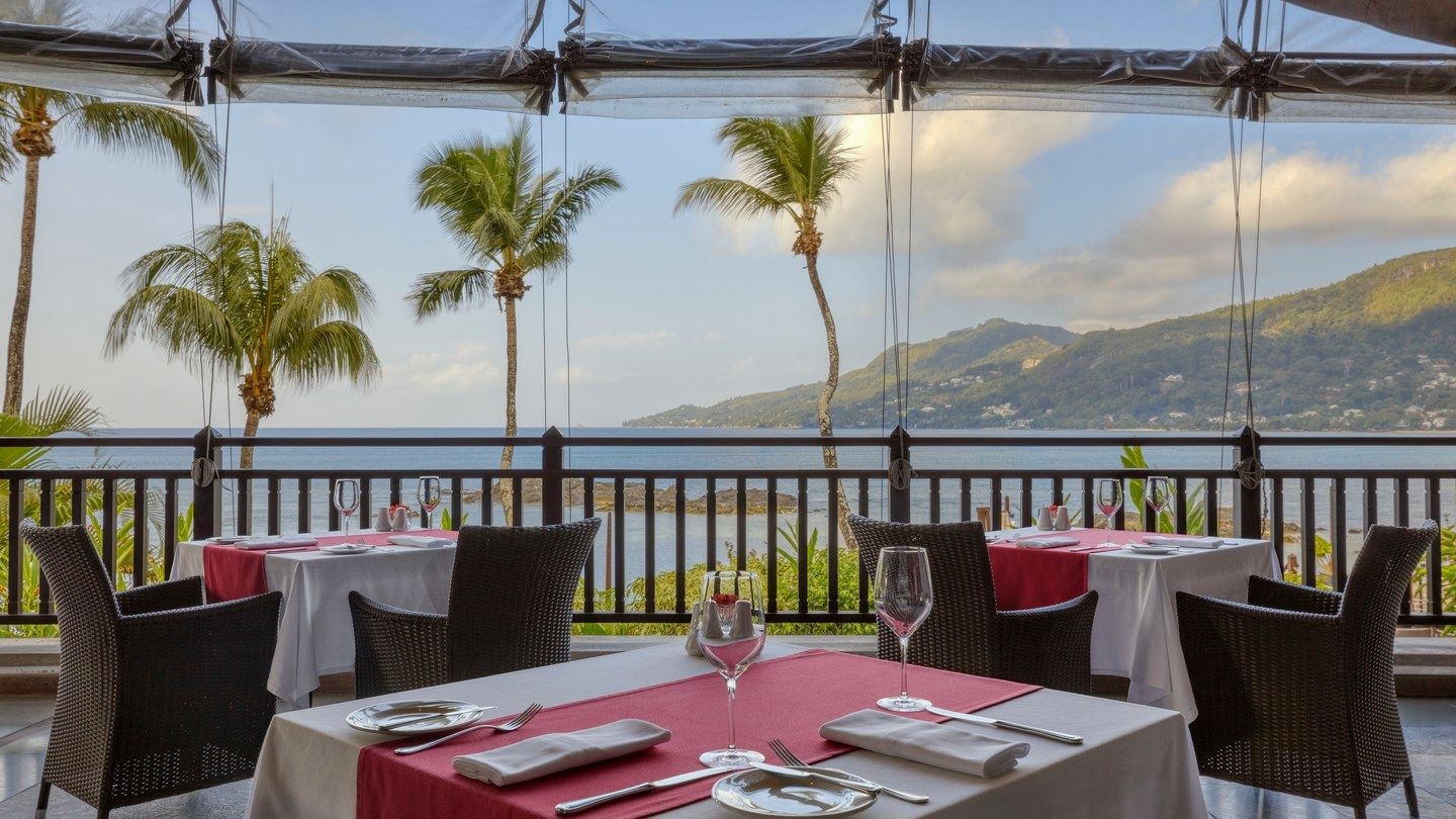 restaurants-le-cardinal