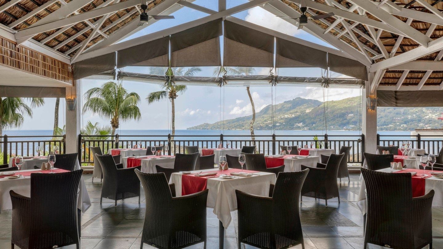 restaurants-le-cardinal