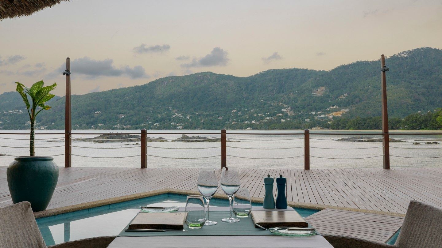 restaurants-paris-seychelles