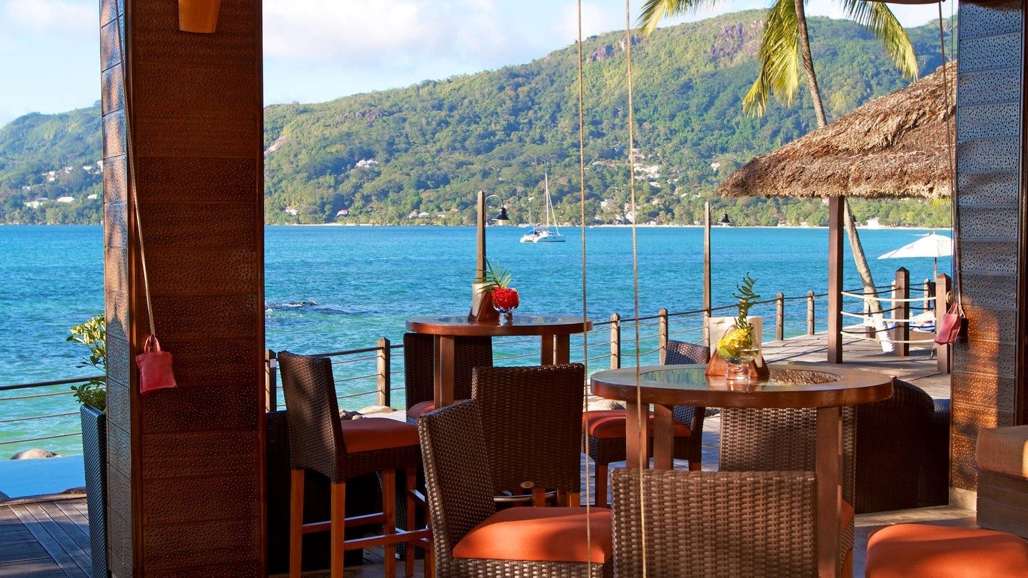 restaurants-le-cocoloba-bar