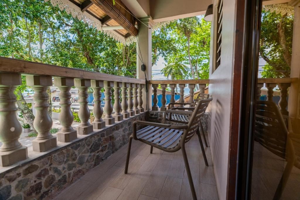 rooms-standard-room-without-balcony