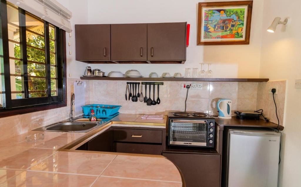 rooms-standard-room-without-balcony