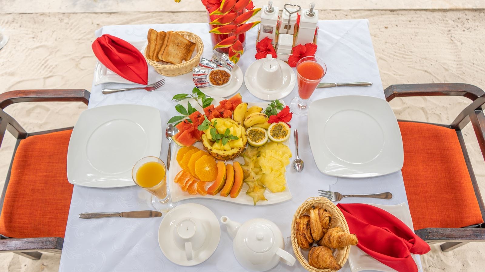 restaurants-restaurants