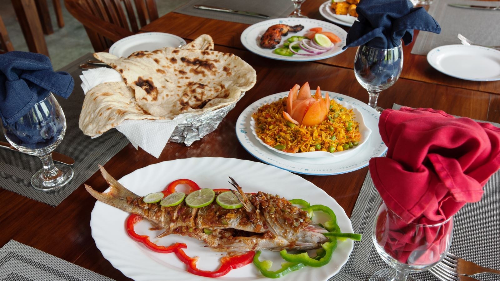 restaurants-restaurants