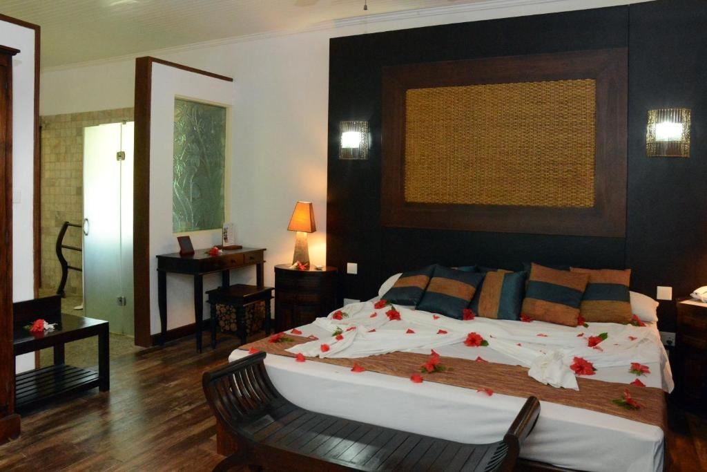 rooms-super-deluxe-family-suite