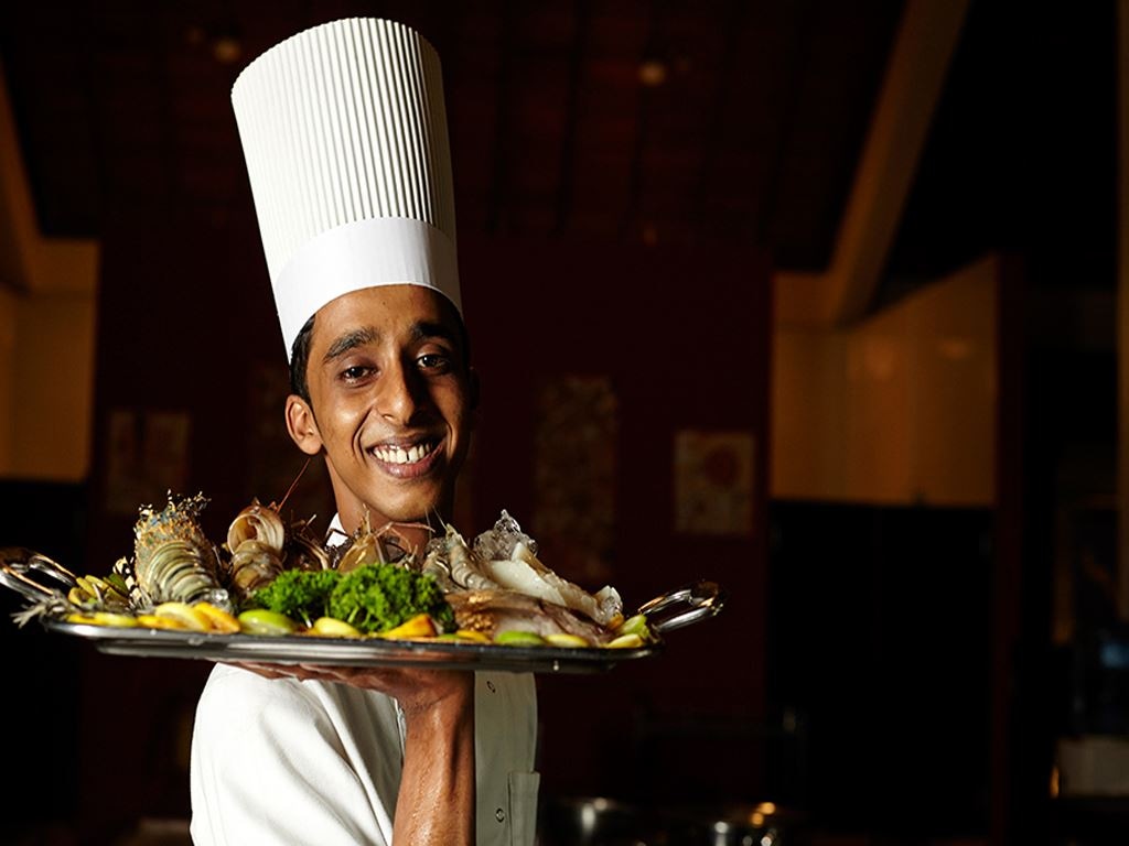 restaurants-pink-lobster