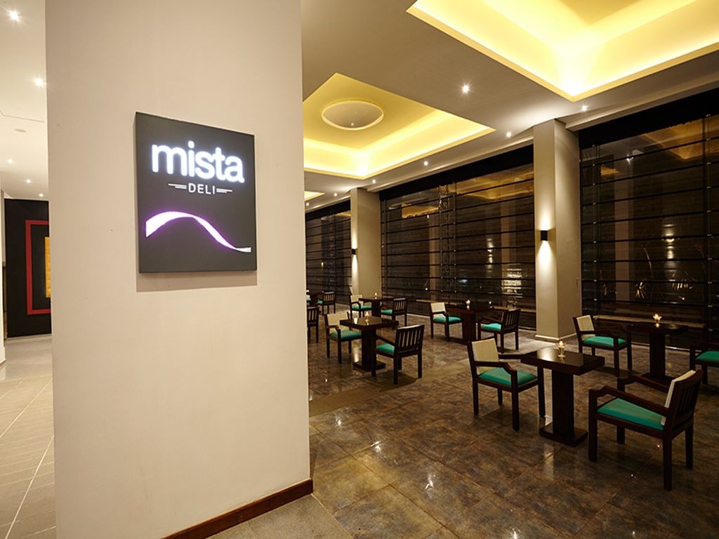 restaurants-mista-deli