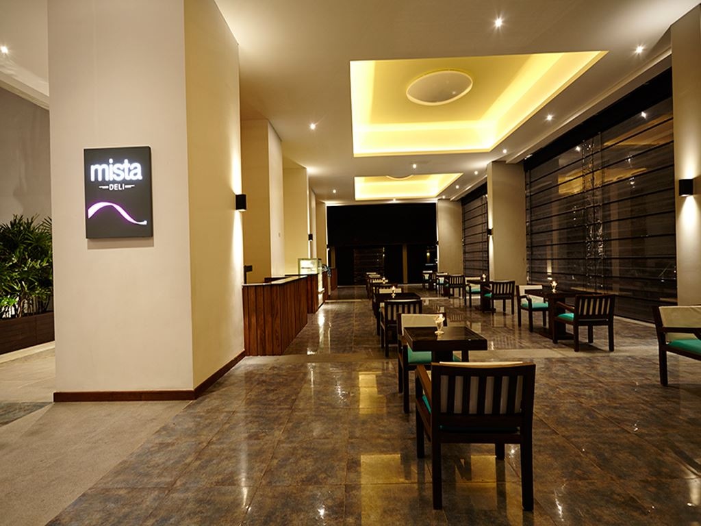 restaurants-mista-deli