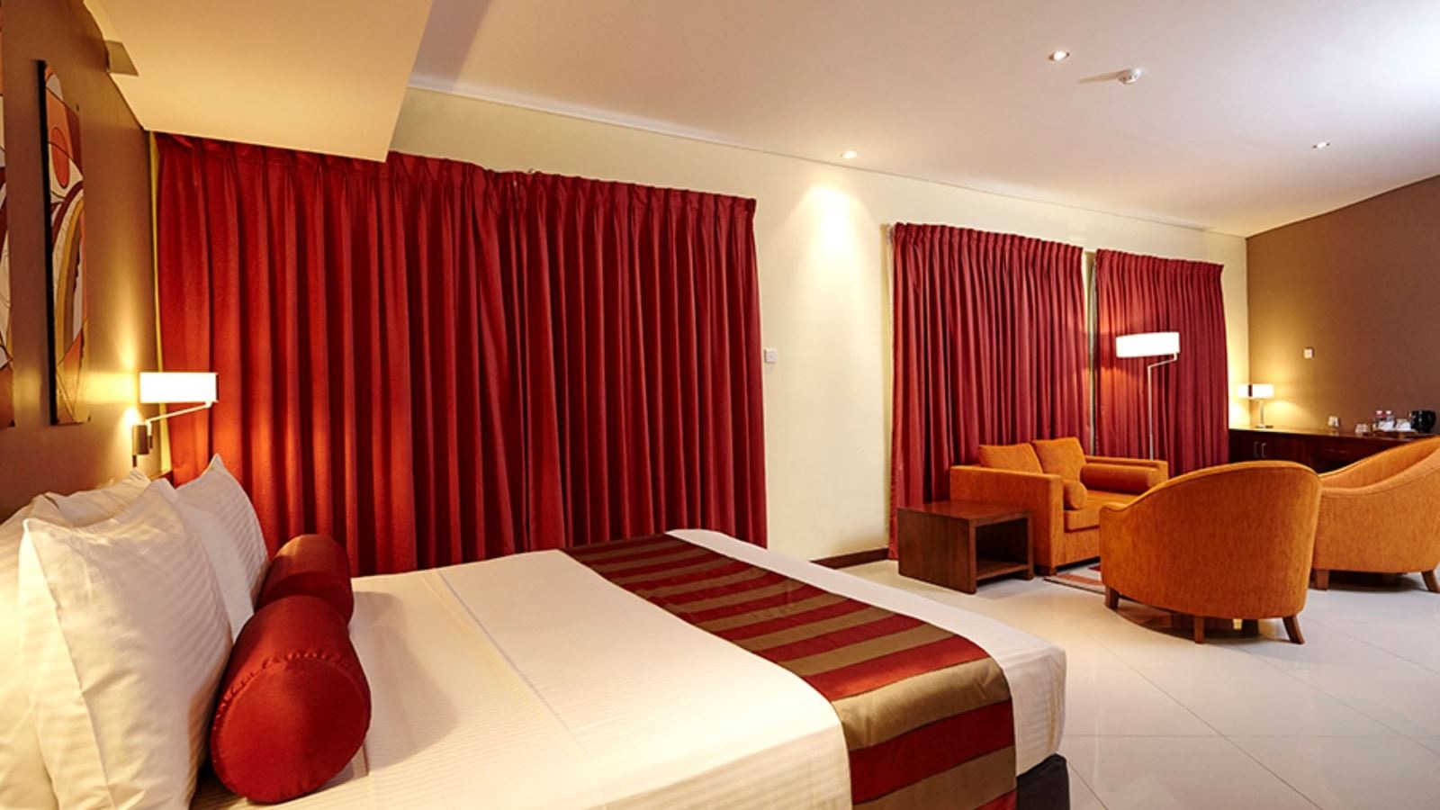 rooms-north-wing-superior-plus