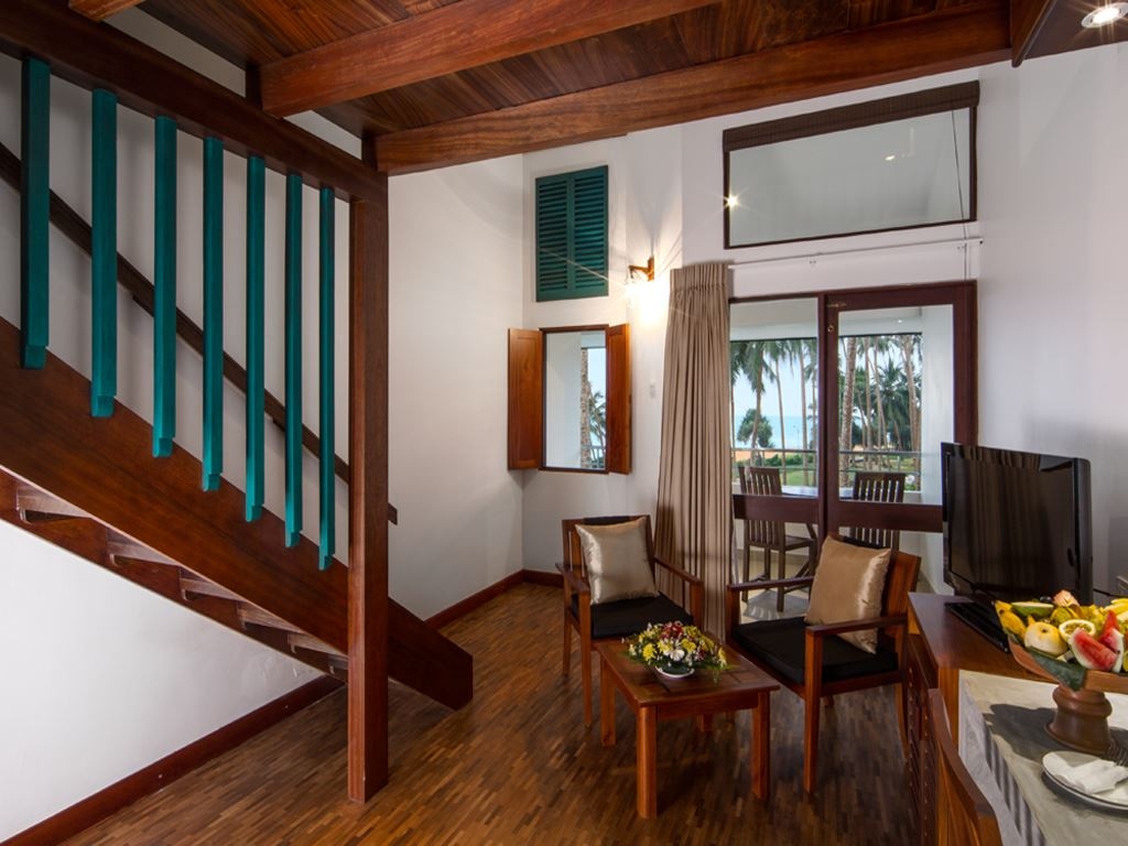 rooms-junior-suite