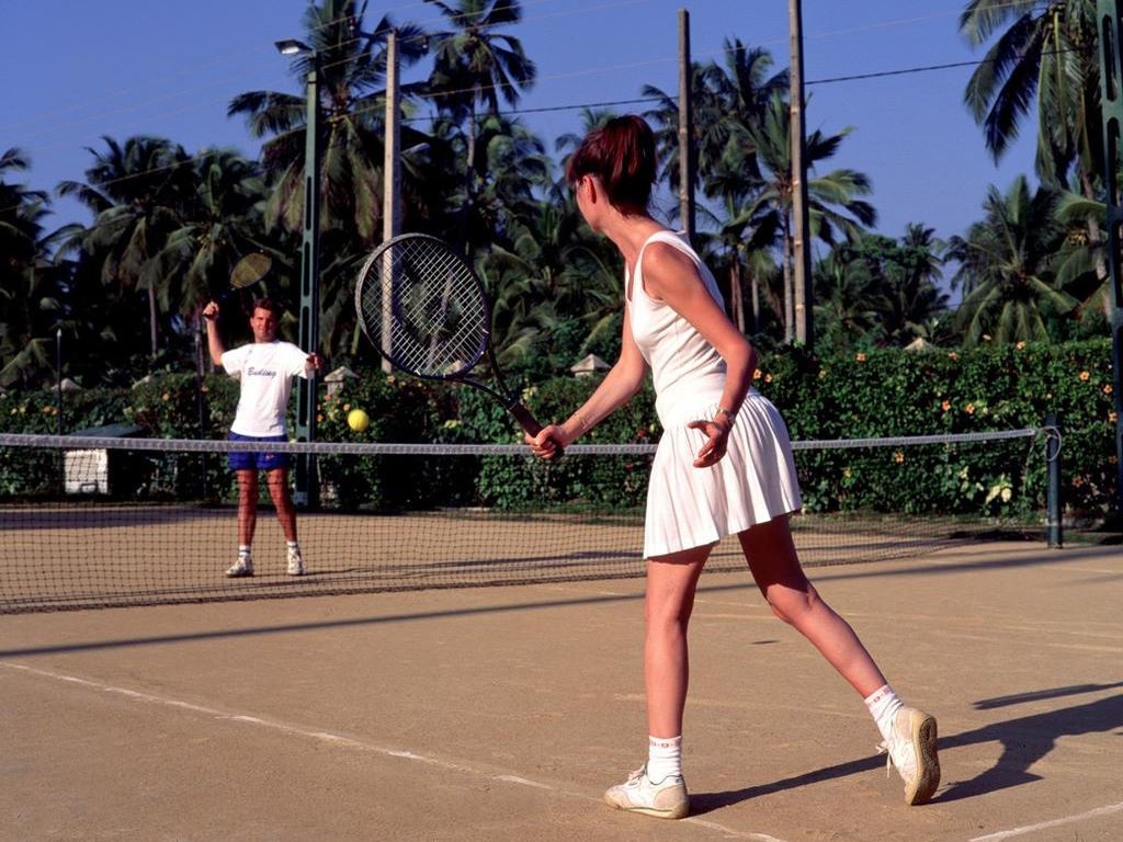sport-sport