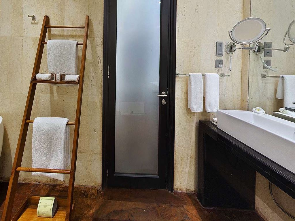 rooms-beach-splash-room