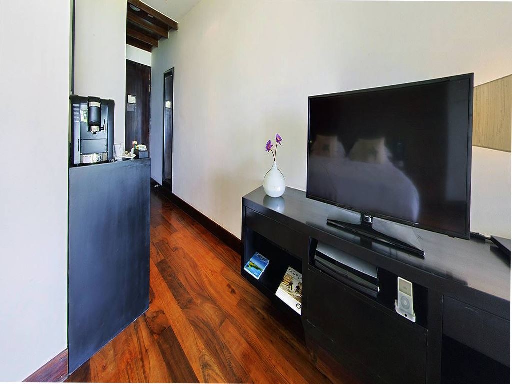 rooms-beach-splash-room