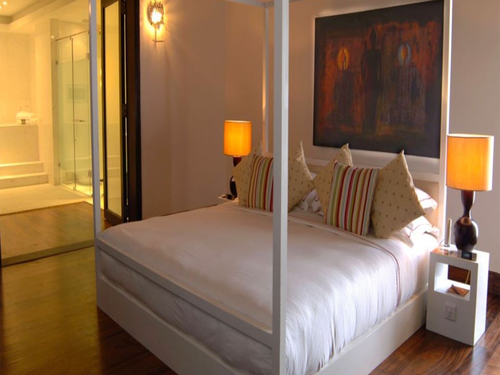 rooms-fortress-residence-suite