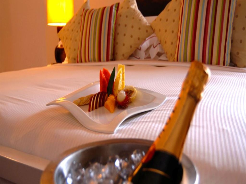 rooms-fortress-residence-suite