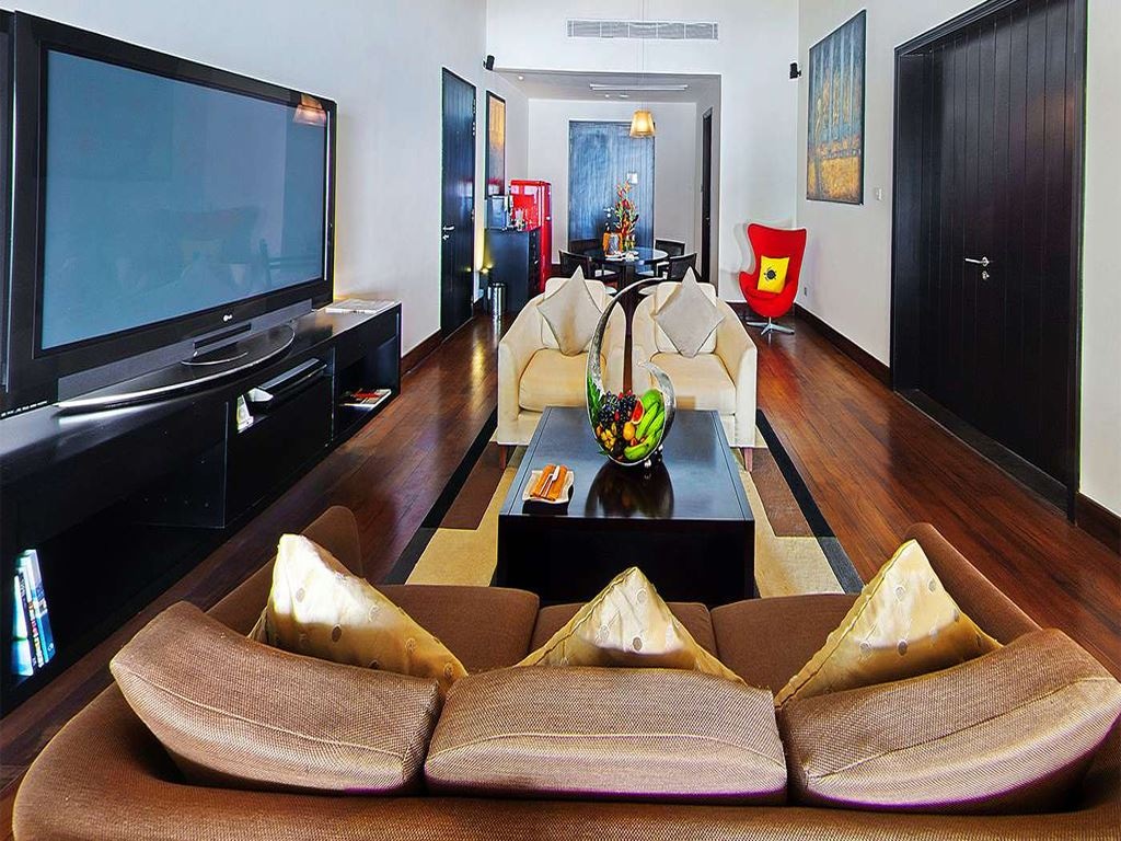 rooms-fortress-residence-suite