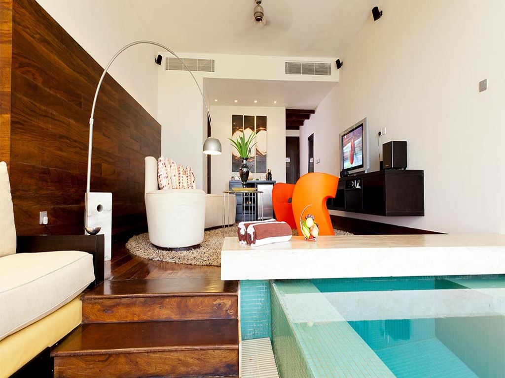 rooms-ocean-loft-rooms