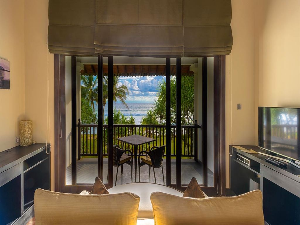 rooms-ocean-loft-rooms