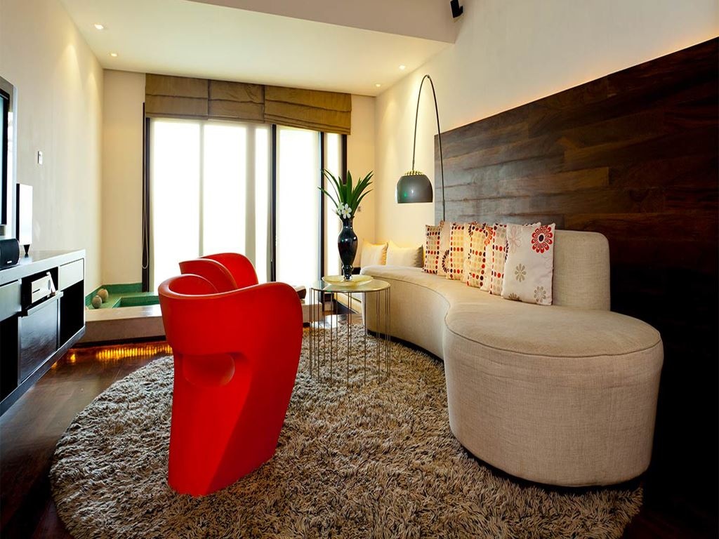 rooms-ocean-loft-rooms