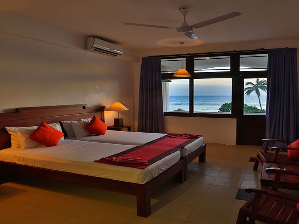 rooms-sea-view