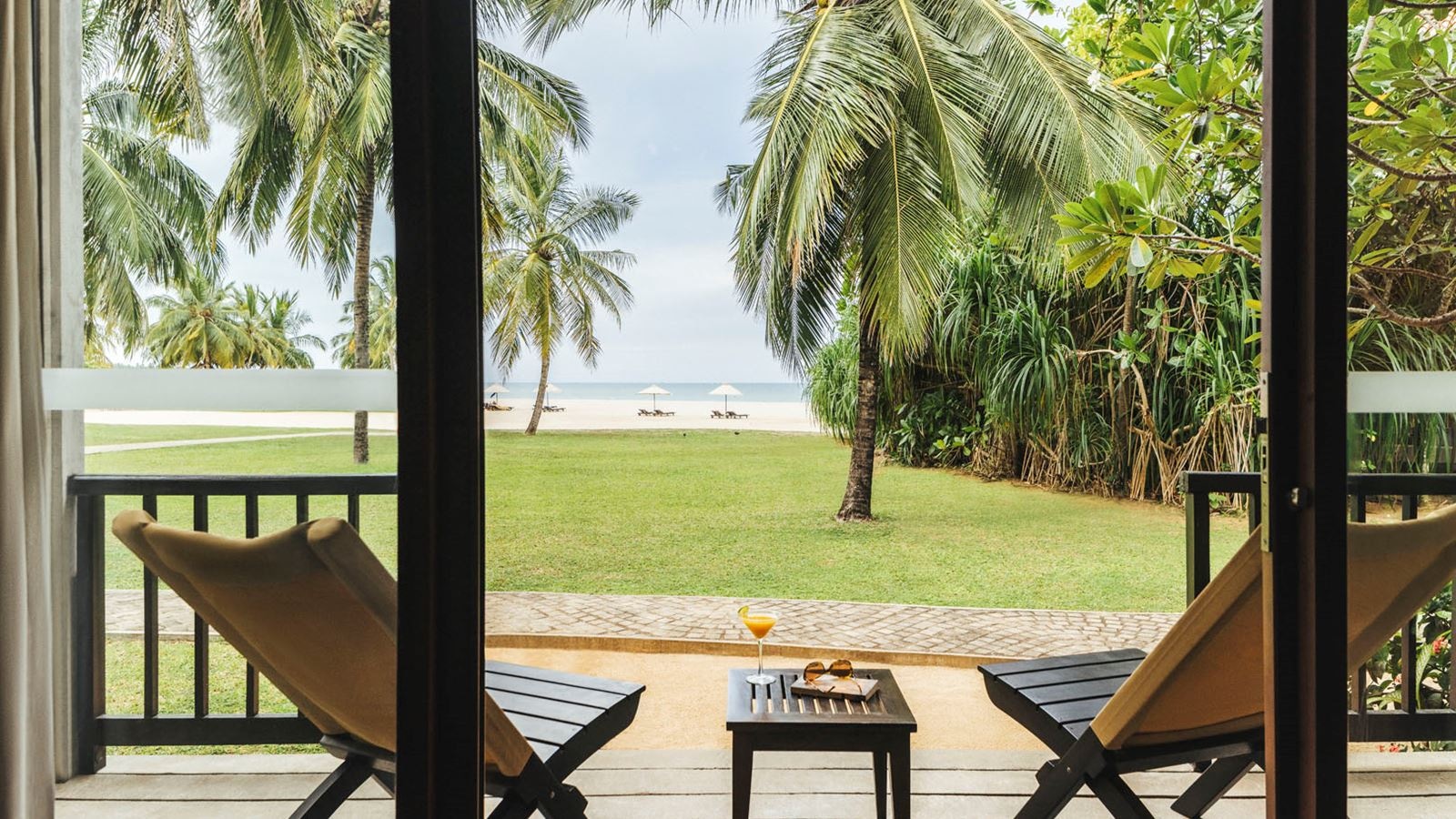 rooms-beach-studio