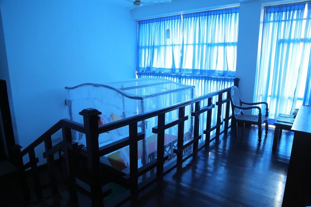 rooms-deluxe-sea-view