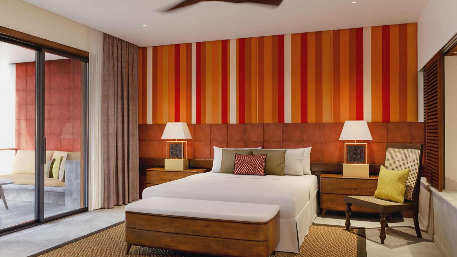 rooms-luxury-sea-view