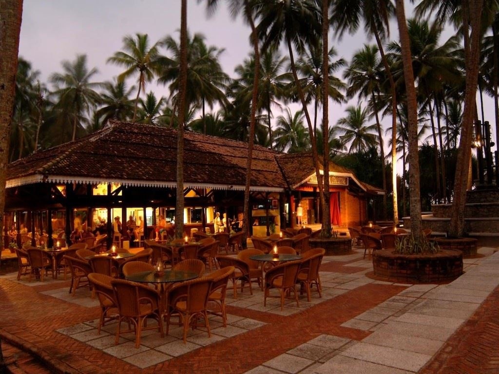 restaurants-garden-restaurant