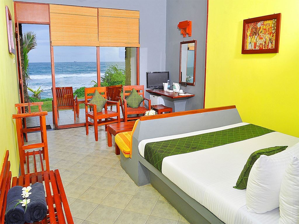 rooms-garden-view-ac