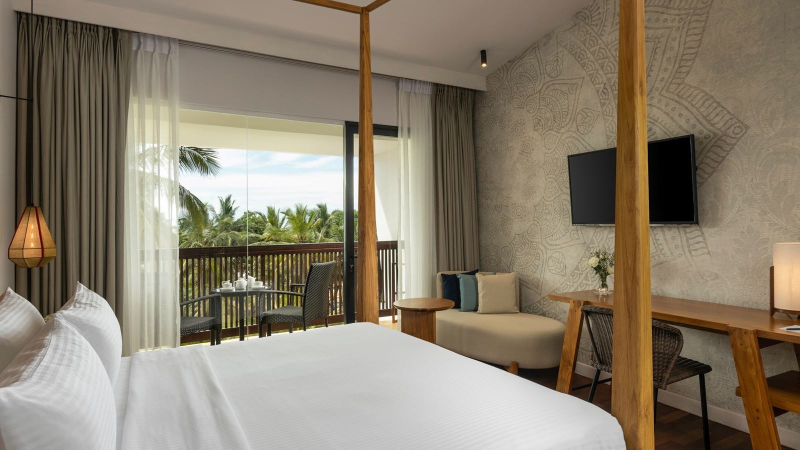 rooms-premium-ocean-view