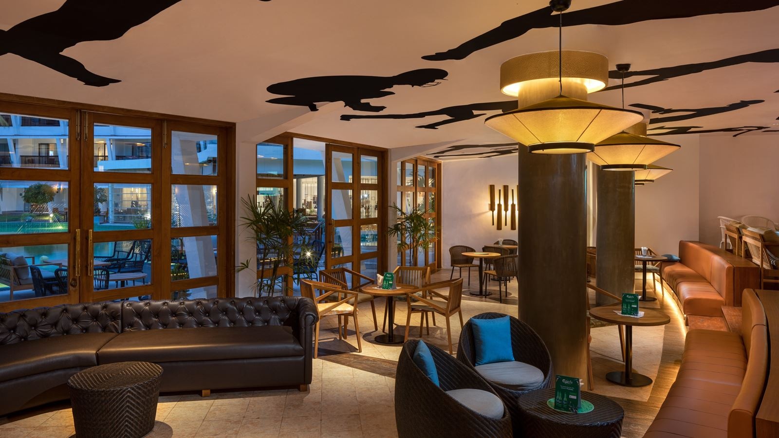 bars-champs-sport-bar