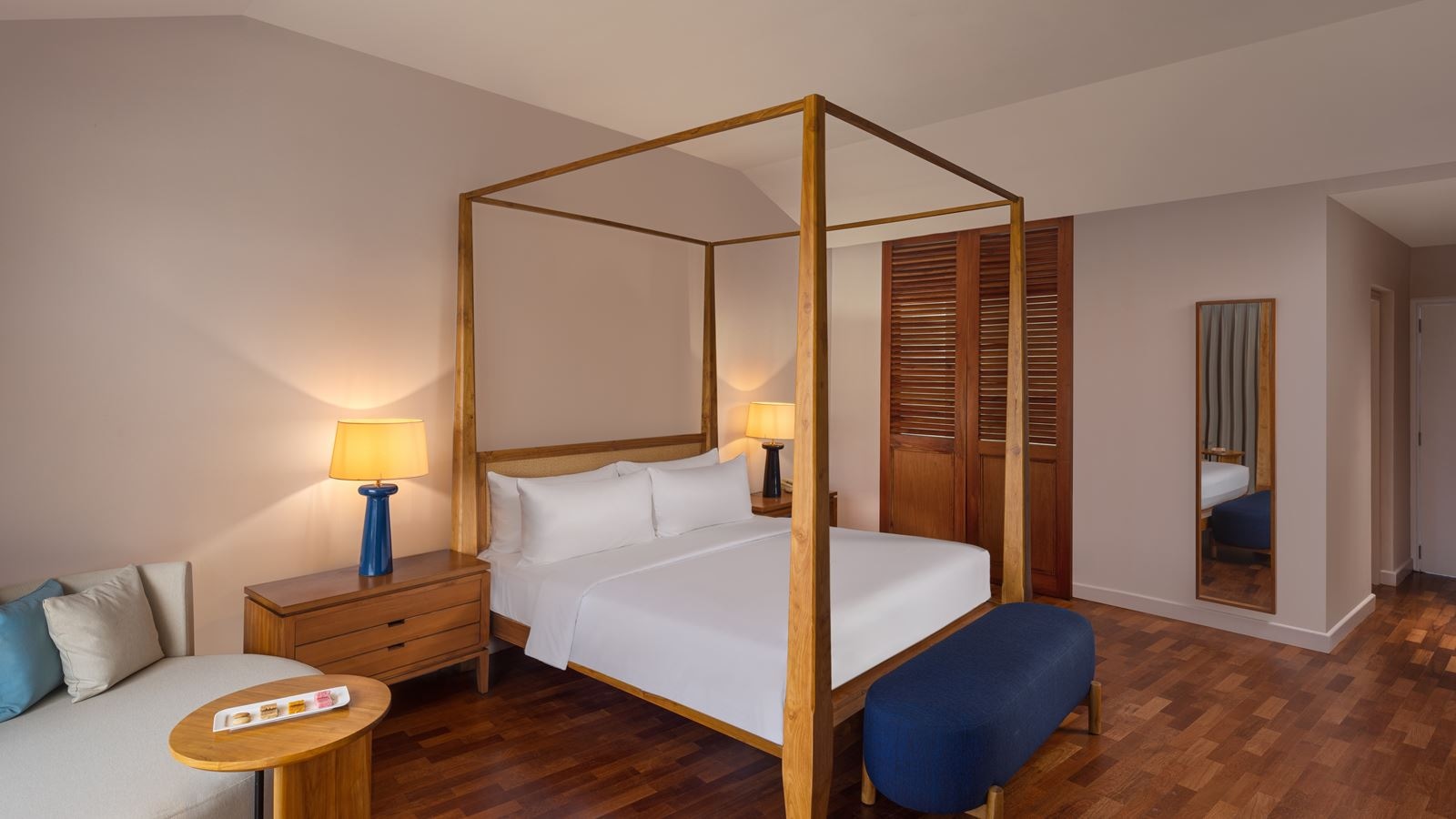 rooms-premium-ocean-view