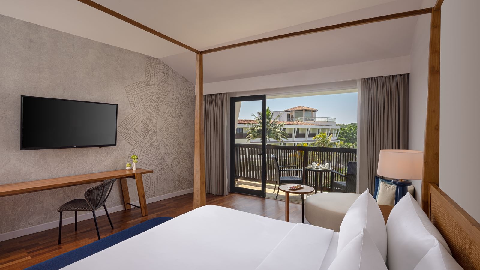 rooms-premium-ocean-view