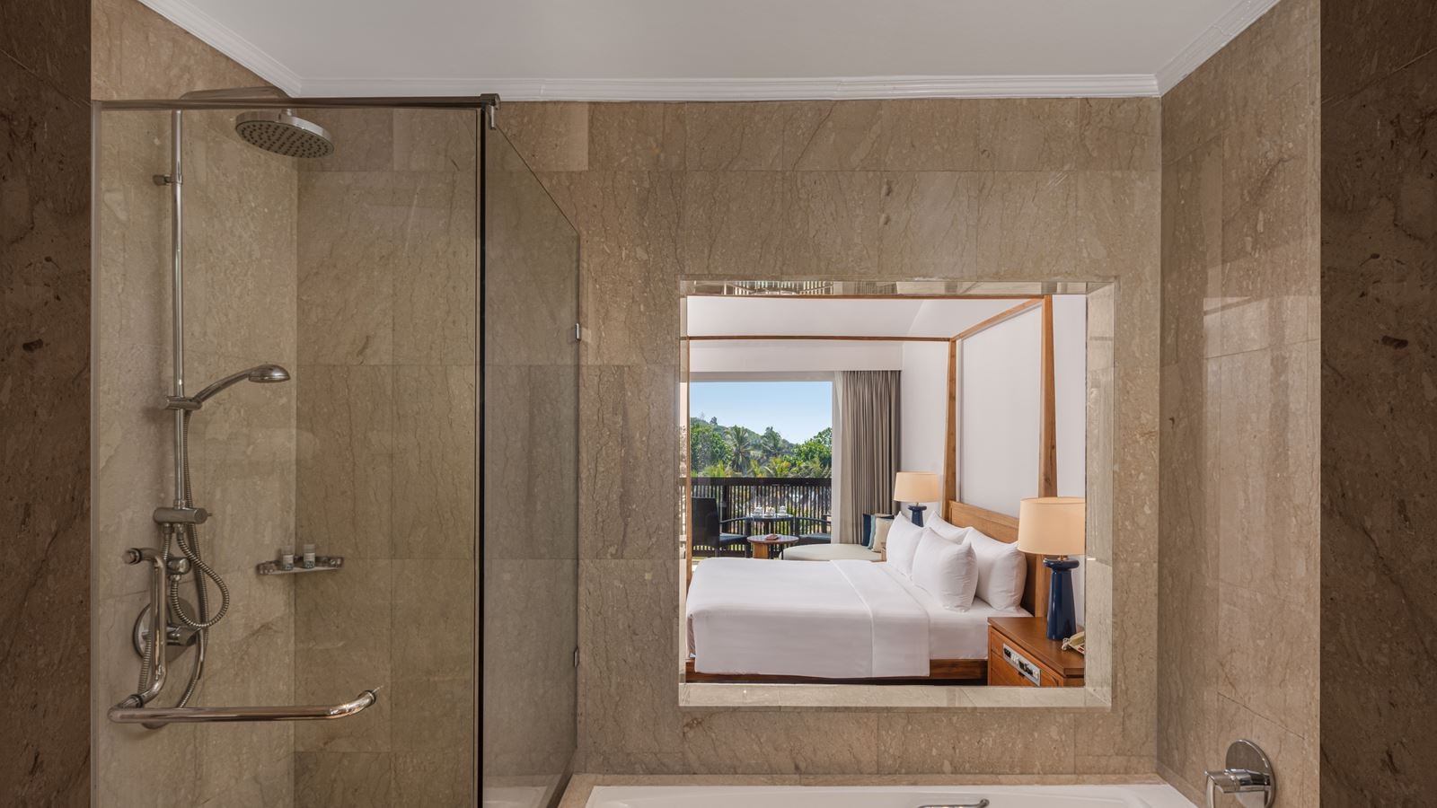 rooms-premium-ocean-view