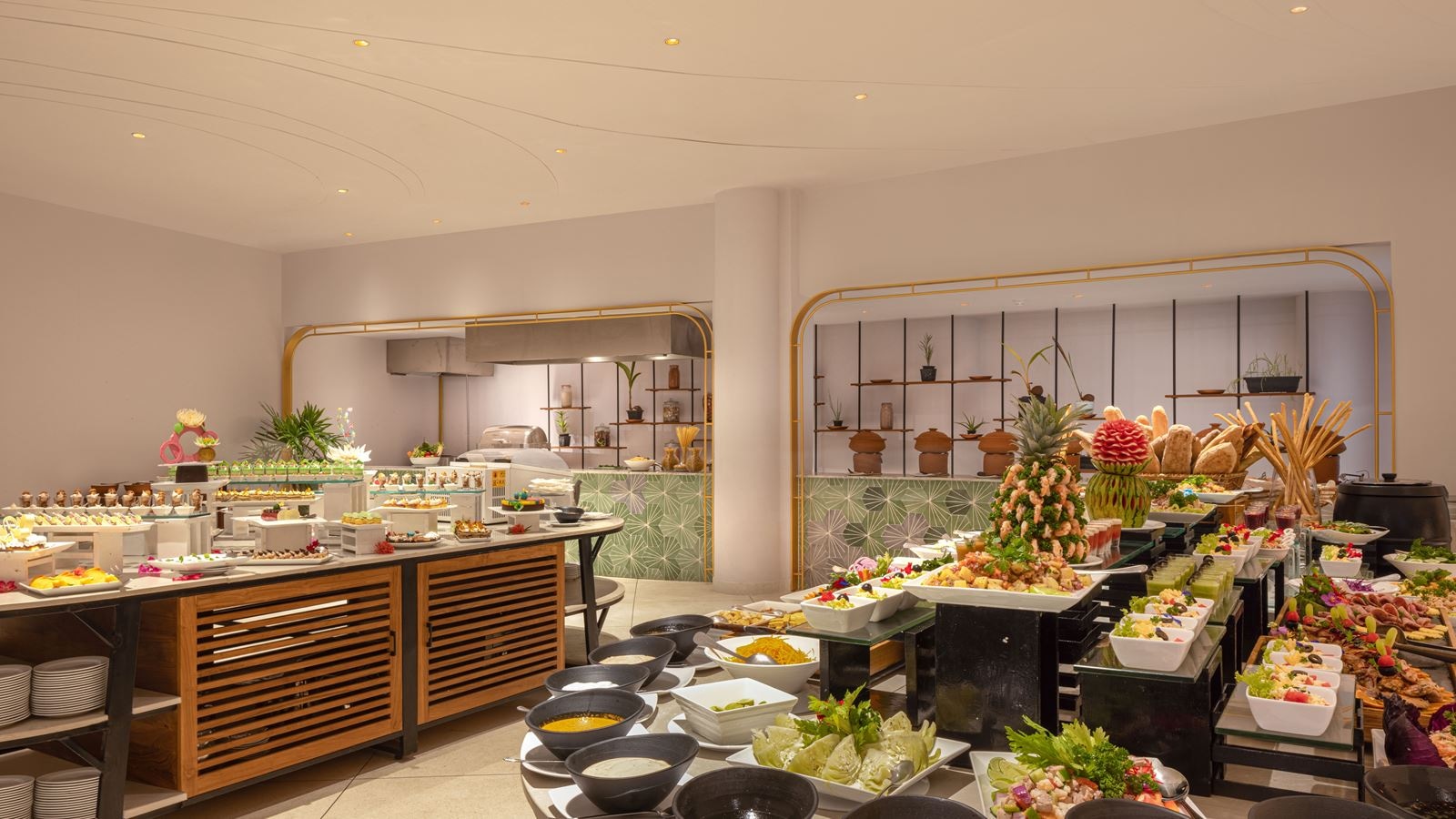 restaurants-garden-of-eden