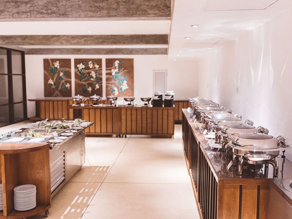 restaurants-beach-restaurant