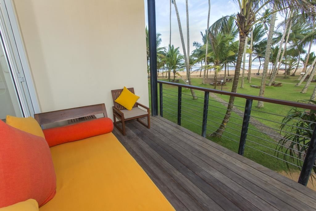 rooms-standard-rooms