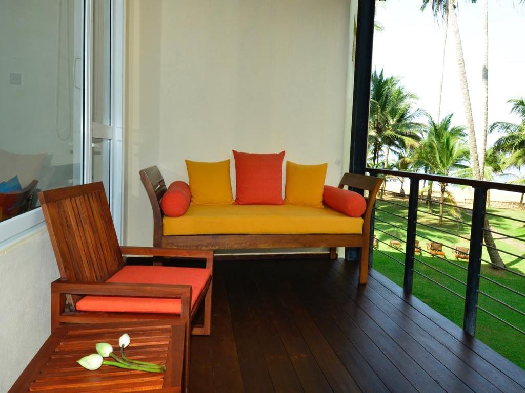 rooms-sea-view-rooms--double