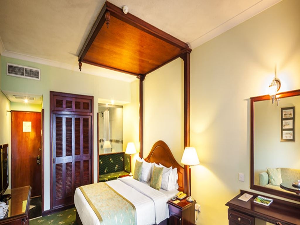 rooms-direct-ocean-view