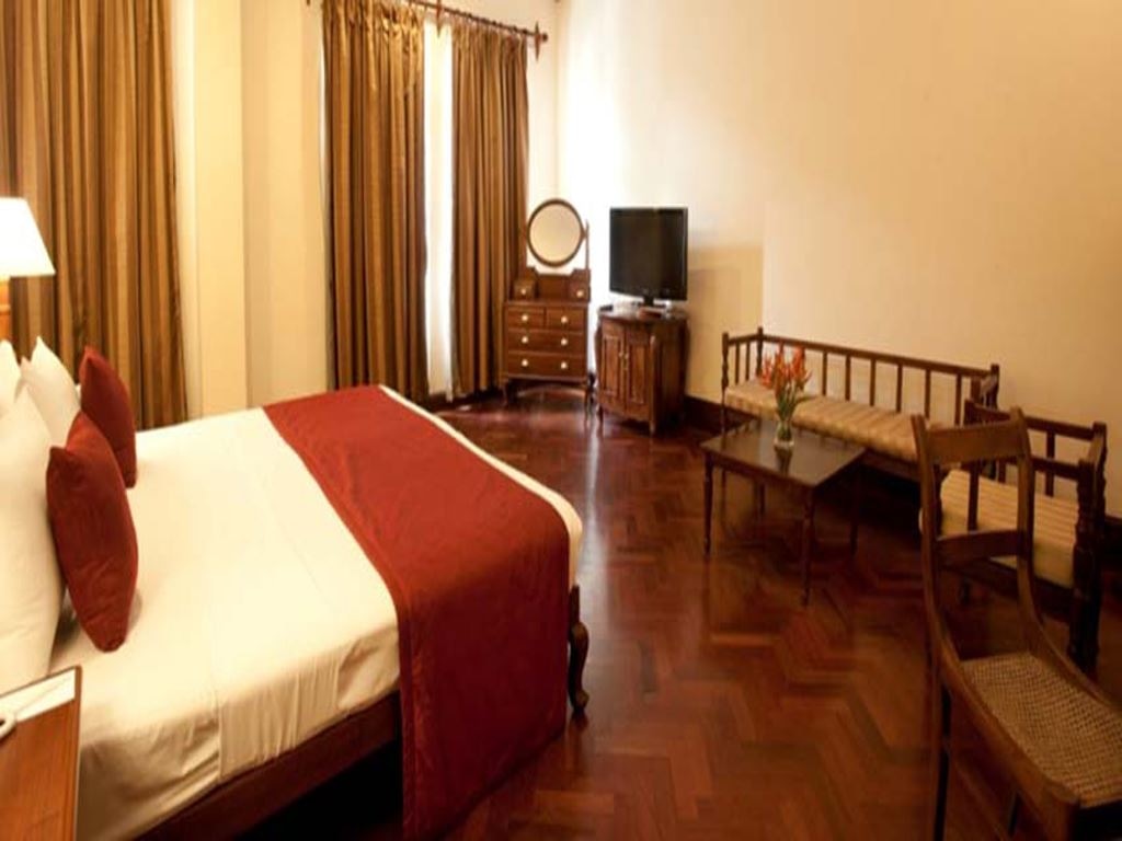 rooms-colonial-rooms